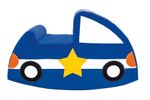 03921-Wipper-Polizei.jpg