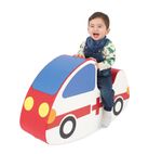 03923-4-Wipper-krankenwagen.jpg