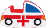 03923-wipper-krankenwagen.jpg