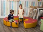 04000-Trapezpolster-mit-Kinder.jpg