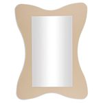 MSPIF1-spiegel-Freiform-buche.jpg