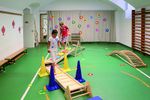 05074-Parcour.jpg
