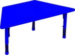N10001-b-Trapeztisch.jpg