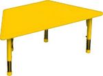 N10001-gb-Trapeztisch.jpg