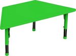 N10001-gn-Trapeztisch.jpg