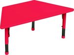 N10001-r-Trapeztisch.jpg