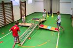 05075-Parcour1.jpg