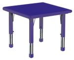 N10008-b-1.jpg