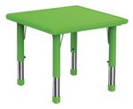 N10008-gn-1.jpg