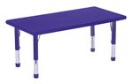 N10009-b.jpg