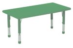 N10009-gn.jpg