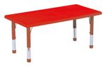 N10009-r-1.jpg