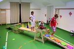 05075-Parcour2.jpg