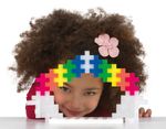 25116-N-1-PlusPlus-Big-Plattform.jpg