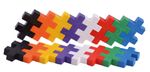25116-Farben-2-plusplus.jpg