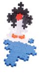 25116-pinguin-Plusplus.jpg