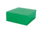 25118-4-1-Baseplate-green-12.jpg