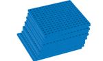25118-5-PlusPlus-Platte-blau-12.jpg