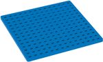 25118-5-PlusPlus-Platte-blau.jpg