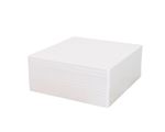 25118-6-Plus-Plus-Bauplatten-weiss-12er-pack.jpg