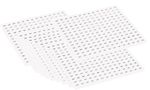 25118-6-Plus-Plus-Bauplatten-weiss-12er.jpg