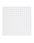 25118-6-Plus-Plus-Bauplatten-weiss-12er_1.jpg