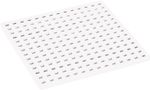 25118-6-PlusPlus-Platte-weiss.jpg