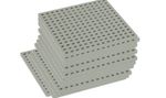 25118-8-PlusPlus-Bauplatten-grau-12.jpg