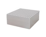 25118-8-PlusPlus-Platte-grau-12er.jpg