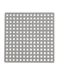 25118-8-PlusPlus-Platte-grau-von-oben.jpg