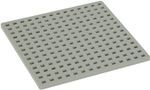 25118-8-PlusPlus-Platte-grau.jpg
