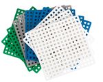 25118-10--PlusPlus-Bauplatten-weiss-grau-gruen-blau-1.jpg