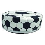 40230-Ball-1-senseez-sensokissen.jpg