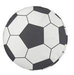 40230-ball.jpg