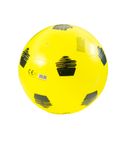 55068-Ball-neu-1.jpg