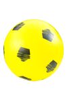 55068-Ball-neu-2.jpg