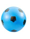 55068-Ball-neu-blau-1.jpg