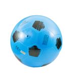 55068-Ball-neu-blau-2.jpg