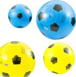 55068-ball-blau-gelb.jpg