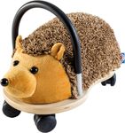 51100-I-2-0-wheelybug-igel.jpg
