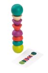 36005-Holzbausteine.jpg