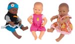 21099-Babypuppen-mit-Kleidung.jpg