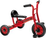 50000-450-produkt.jpg