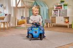 20326-Bobby-Car-Polizei---1.jpg