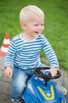 20326-Bobby-Car-Polizei---2.jpg