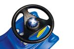 20326-Bobby-Car-Polizei---detail-.jpg