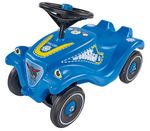 20326-Bobby-Car-Polizei.jpg