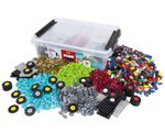 25117-7-PlusPlus-go-Raeder-set.jpg