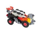 25117-7-PlusPlusGO-Dragster-021-f--rdig.jpg