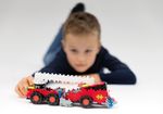 25117-7-PlusPlusGO-boy-with-firetruck.jpg